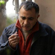Młodość - galeria zdjęć - filmweb