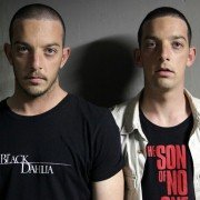 Youth - galeria zdjęć - filmweb