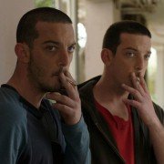 Youth - galeria zdjęć - filmweb