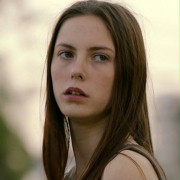 Dafna Edelman