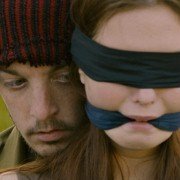 Youth - galeria zdjęć - filmweb