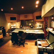 Foo Fighters: Sonic Highways - galeria zdjęć - filmweb