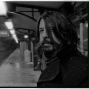 Foo Fighters: Sonic Highways - galeria zdjęć - filmweb