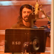 Foo Fighters: Sonic Highways - galeria zdjęć - filmweb