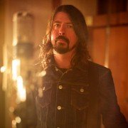 Foo Fighters: Sonic Highways - galeria zdjęć - filmweb