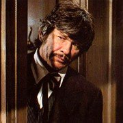 Breakheart Pass - galeria zdjęć - filmweb