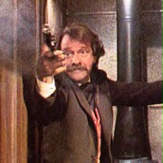 Gubernator Richard Fairchild