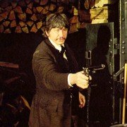 Breakheart Pass - galeria zdjęć - filmweb