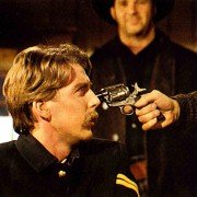Breakheart Pass - galeria zdjęć - filmweb