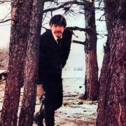 Breakheart Pass - galeria zdjęć - filmweb