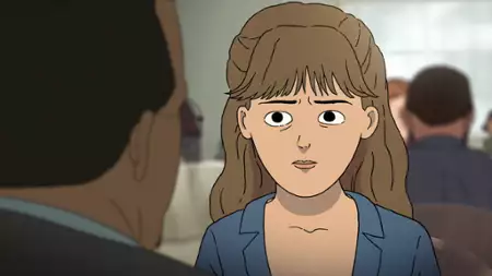 Częste skutki uboczne - galeria zdjęć - filmweb