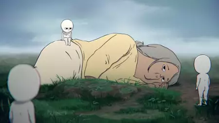 Częste skutki uboczne - galeria zdjęć - filmweb