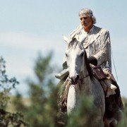 The Missouri Breaks - galeria zdjęć - filmweb