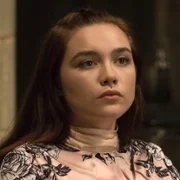 Kr&oacute;l Lear - galeria zdjęć - filmweb