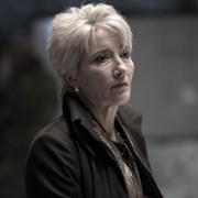 Emma Thompson