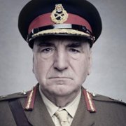 King Lear - galeria zdjęć - filmweb