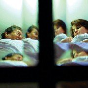 Až do mesta Aš - galeria zdjęć - filmweb