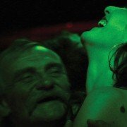 Až do mesta Aš - galeria zdjęć - filmweb