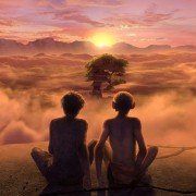 Pourquoi j'ai (pas) mangé mon père - galeria zdjęć - filmweb
