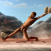 Pourquoi j'ai (pas) mangé mon père - galeria zdjęć - filmweb