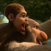 Pourquoi j'ai (pas) mangé mon père - galeria zdjęć - filmweb