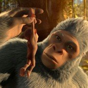 Pourquoi j'ai (pas) mangé mon père - galeria zdjęć - filmweb