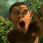 Pourquoi j'ai (pas) mangé mon père - galeria zdjęć - filmweb