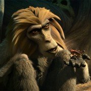 Pourquoi j'ai (pas) mangé mon père - galeria zdjęć - filmweb