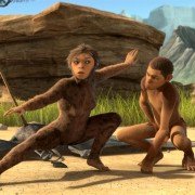 Pourquoi j'ai (pas) mangé mon père - galeria zdjęć - filmweb