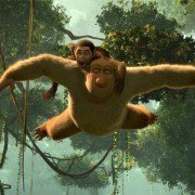 Pourquoi j'ai (pas) mangé mon père - galeria zdjęć - filmweb