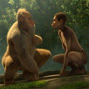 Pourquoi j'ai (pas) mangé mon père - galeria zdjęć - filmweb
