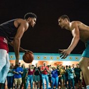 Hustle - galeria zdjęć - filmweb