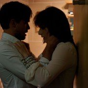 Unconditional - galeria zdjęć - filmweb