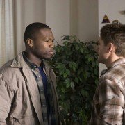 Home of the Brave - galeria zdjęć - filmweb