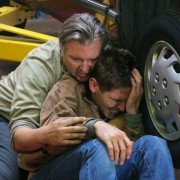 Home of the Brave - galeria zdjęć - filmweb