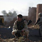 Home of the Brave - galeria zdjęć - filmweb