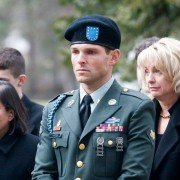 Home of the Brave - galeria zdjęć - filmweb
