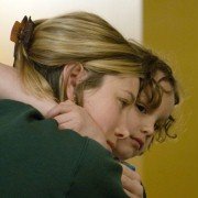 Home of the Brave - galeria zdjęć - filmweb