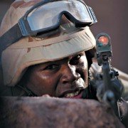 Home of the Brave - galeria zdjęć - filmweb