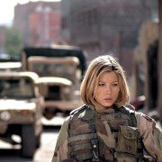 Home of the Brave - galeria zdjęć - filmweb