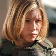 Home of the Brave - galeria zdjęć - filmweb