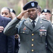 Home of the Brave - galeria zdjęć - filmweb