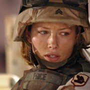Home of the Brave - galeria zdjęć - filmweb