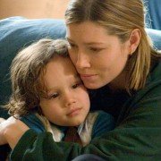 Home of the Brave - galeria zdjęć - filmweb