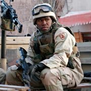 Home of the Brave - galeria zdjęć - filmweb