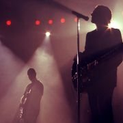 U2 3D - galeria zdjęć - filmweb