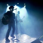U2 3D - galeria zdjęć - filmweb