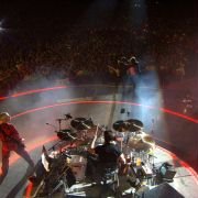 U2 3D - galeria zdjęć - filmweb