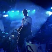 U2 3D - galeria zdjęć - filmweb