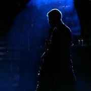 U2 3D - galeria zdjęć - filmweb